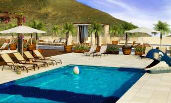 Imagem 3: Apartamento-Padrao-para-Venda-em-Marape-Santos-SP, 3 dormitórios na Rua Godofredo Fraga