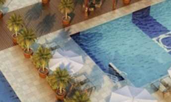 Imagem: Apartamento-Padrao-para-Venda-em-Marape-Santos-SP