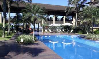 Imagem 5: Apartamento com 3 dormitórios em frente a praia à venda Enseada Guarujá SP