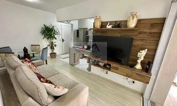 Imagem: Apartamento com 1 suíte ao lado da UNIFESP