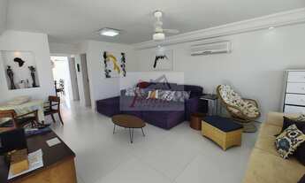 Imagem 7: Casa Alto Padrão com 4 suítes no condomínio Peninsula Guarujá/SP