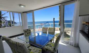 Imagem: Casa Alto Padrão com 4 suítes no condomínio