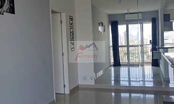 Imagem 2: Apartamento com 1 suíte ao lado da UNIFESP - Santos