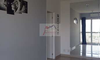 Imagem 4: Apartamento com 1 suíte ao lado da UNIFESP - Santos