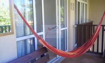 Imagem 7: Apartamento com 3 dormitórios em frente a praia à venda Enseada Guarujá SP