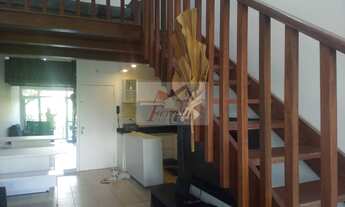 Imagem 5: Apartamento com 3 dormitórios em frente a praia à venda Enseada Guarujá SP