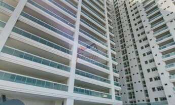 Imagem 4: Apartamento-com-4-suites-Venda-em-Aparecida-Santos-SP, 4 dormitórios na Avenida Doutor Epi