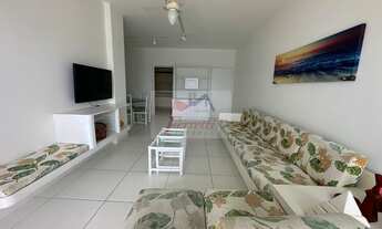 Imagem 4: Apartamento com 3 dormitórios em frente a praia de Pitangueiras, Guarujá/SP