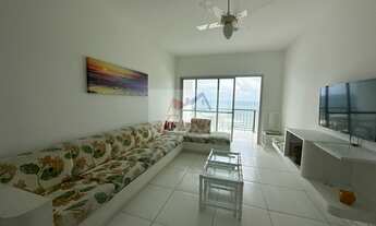 Imagem: Apartamento com 3 dormitórios em frente