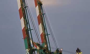 Imagem: Sala-comercial com 42m para-Aluguel-em-Valongo-Santos-SP