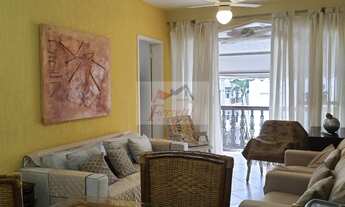 Imagem 2: Apartamento Padrão com 3 dormitórios a 200 metros da praia