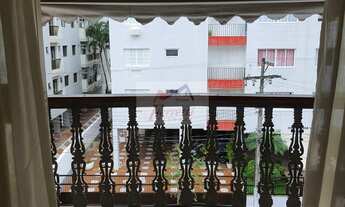 Imagem 6: Apartamento Padrão com 3 dormitórios a 200 metros da praia