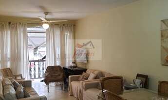 Imagem: Apartamento Padrão com 3 dormitórios a