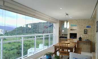 Imagem: Excelente Apartamento fina decoração