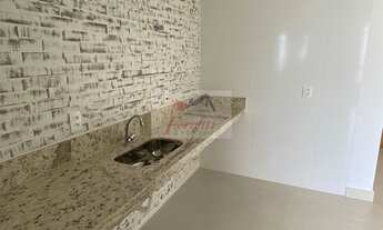 Imagem 7: Apartamento com 2 dormitórios ao lado da UNOESTE em Enseada, Guarujá/SP