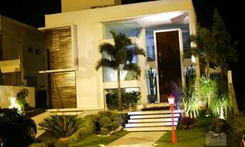 Imagem: Casa-Alto-Padrao-para-Venda-em-Riviera-de-Sao-Lourenco-Bertioga-SP