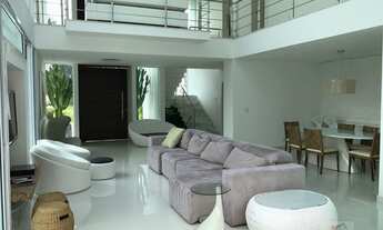 Imagem 7: Casa-Alto-Padrao-para-Venda-em-Riviera-de-Sao-Lourenco-Bertioga-SP, 5 dormitórios, 5 suíte