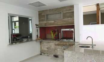 Imagem 6: Casa-Alto-Padrao-para-Venda-em-Riviera-de-Sao-Lourenco-Bertioga-SP, 5 dormitórios, 5 suíte