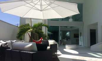 Imagem 4: Casa-Alto-Padrao-para-Venda-em-Riviera-de-Sao-Lourenco-Bertioga-SP, 5 dormitórios, 5 suíte