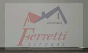 Imagem 3: Sala comercial com 55,39 m² para alugar pronta para trabalhar