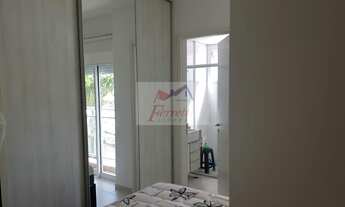 Imagem 6: Apartamento Duplex com 2 suítes com vistá para o mar