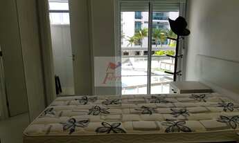 Imagem 7: Apartamento Duplex com 2 suítes com vistá para o mar