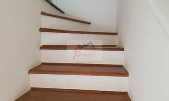 Imagem 5: Apartamento Duplex com 2 suítes com vistá para o mar