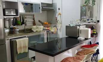 Imagem 3: Apartamento Duplex com 2 suítes com vistá para o mar