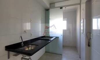 Imagem 5: Apartamento com 3 dormitórios Campo Grande, Santos/SP