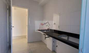 Imagem 7: Apartamento com 3 dormitórios Campo Grande, Santos/SP