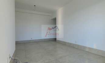 Imagem 4: Apartamento com 3 dormitórios Campo Grande, Santos/SP