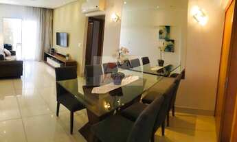 Imagem 3: Apartamento-Padrao-para-Venda-em-Vila-Belmiro-Santos-SP, 2 dormitórios na Rua Rio De Janei