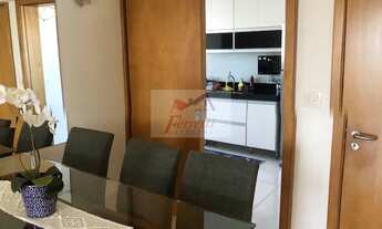 Imagem 6: Apartamento-Padrao-para-Venda-em-Vila-Belmiro-Santos-SP, 2 dormitórios na Rua Rio De Janei