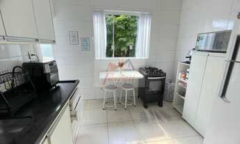 Imagem 4: Apartamento com 2 quartos à venda em Embaré, Santos/SP