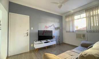 Imagem: Apartamento com 2 quartos à venda em Embaré