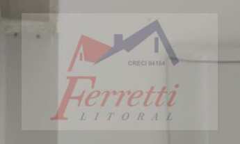 Imagem 6: Sala comercial com 42 m² pronta para trabalhar