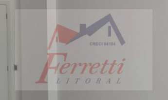 Imagem 3: Sala comercial com 42 m² pronta para trabalhar