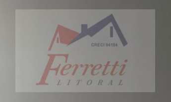 Imagem: Sala comercial com 42 m² pronta para trabalhar