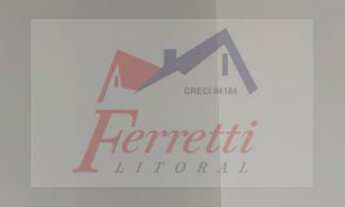 Imagem 4: Sala comercial com 42 m² pronta para trabalhar