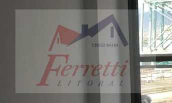 Imagem 2: Sala comercial com 42 m² pronta para trabalhar