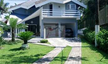 Imagem: Casa em Condomínio