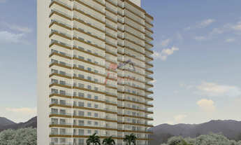 Imagem: Apartamento Padrão com 2 dormitórios