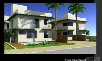 Imagem: Casa-Alto-Padrao-para-Venda-em-Centro-Sao-Sebastiao-SP