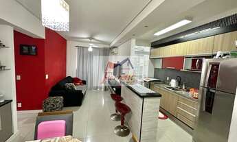 Imagem 6: Apartamento com 2 dormitórios para Venda ao lado da UNIFESP Santos-SP