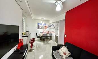 Imagem 3: Apartamento com 2 dormitórios para Venda ao lado da UNIFESP Santos-SP