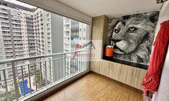 Imagem: Apartamento com 2 dormitórios para Venda