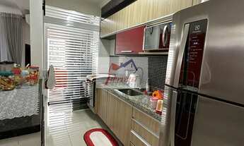 Imagem 7: Apartamento com 2 dormitórios para Venda ao lado da UNIFESP Santos-SP