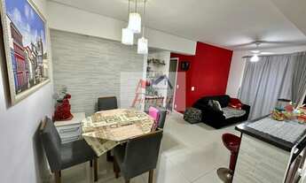 Imagem 4: Apartamento com 2 dormitórios para Venda ao lado da UNIFESP Santos-SP