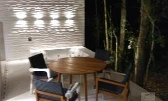 Imagem 7: Casa-Alto-Padrao-para-Venda-em-Riviera-de-Sao-Lourenco-Bertioga-SP, 6 dormitórios na Alame