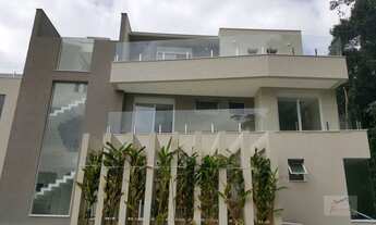 Imagem: Casa-Alto-Padrao-para-Venda-em-Riviera-de-Sao-Lourenco-Bertioga-SP